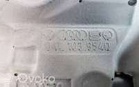 Декоративная крышка двигателя Skoda Octavia A7 2014г. 04l103925n, 04l1039540 , artRAG82195 - Фото 7