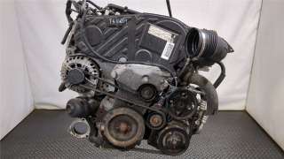 55577016,A20DTH Двигатель к Opel Insignia 1 Арт 8045464
