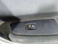  Кнопка стеклоподъемника переднего правого к BMW 1 E81/E82/E87/E88 Арт 46023029993