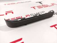 1055048-06-J,1055015-00-B Прочая запчасть к Tesla model X Арт 9886147