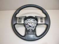  Рулевое колесо для AIR BAG (без AIR BAG) к Nissan Pathfinder 3 Арт AM22148292