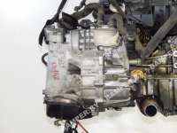 BLP Двигатель Audi A3 8P Арт N3-9--, вид 6