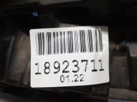 Кронштейн решетки радиатора Toyota Rav 4 2 2020г. 5311542010 - Фото 4