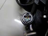 Ремень безопасности передний правый Renault Duster 1 2010г. 8200751267 - Фото 4