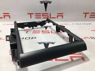 Компьютер бортовой Tesla model X 2019г. 1002294-00-H - Фото 2