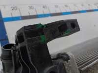 Радиатор основной MINI Cooper F56,F55  17118645771 - Фото 8
