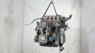 Двигатель  Honda Jazz 2 1.2 Инжектор Бензин, 2009г. L12B1, L12B2  - Фото 3