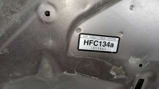 Капот Honda CR-V 3 2007г. 60100SWAA01ZZ - Фото 19