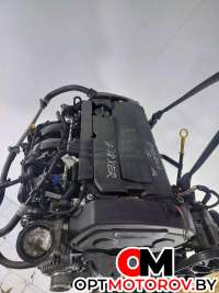 Двигатель  Opel Insignia 1 1.8  Бензин, 2011г. A18XER  - Фото 2