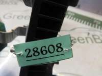 Блок предохранителей Mercedes B W246 2012г. A2465401350 - Фото 4