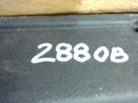  Обшивка двери задней левой (дверная карта)  Peugeot 407 Арт 288OB, вид 3