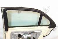 Дверь задняя правая Mercedes E W212 2014г. art5424339 - Фото 12