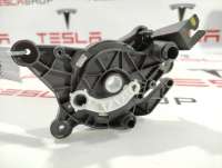 Механизм (прочие) Tesla model 3 2019г. 1099999-00-H,T83182B - Фото 2