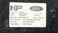 Пол багажника Ford Kuga 1 2012г. 1694490, 8V41-S13065-AD3YYW - Фото 15