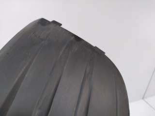 Окантовка ПТФ Lada largus 2013г. 8450000253 - Фото 3