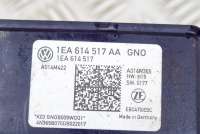 Блок ABS Volkswagen ID3 2022г. 1EA614517AA, 1EA614517 , art8302162 - Фото 6