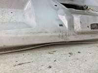 крышка багажника Citroen C4 1 2005г. 8701T9 - Фото 8