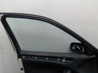 стекло боковой двери перед лев к BMW 3 E46 Арт 19001943/5