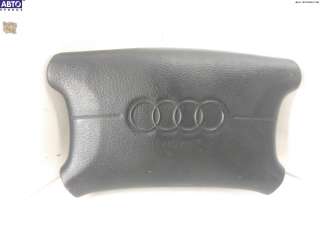 4A0880201J Подушка безопасности (Airbag) водителя к Audi A6 C4 (S6,RS6) Арт 53923525