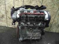 AWA Двигатель к Audi A4 B7 Арт 00097801
