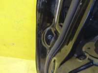 дверь задняя правая BMW X6 F16 2014г. 41517386744 - Фото 6