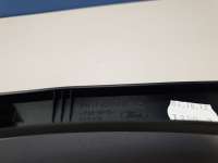 Обшивка рамки двери передней правой Ford Focus 3 2011г. 1809828 - Фото 2