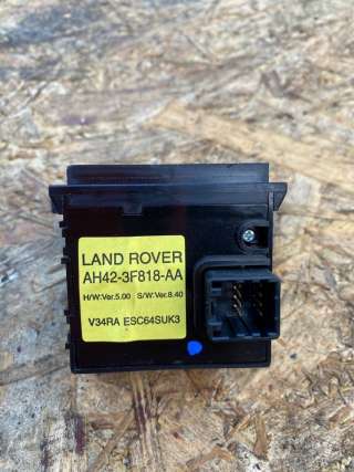 LR011512,AH423F818AA Датчик угла поворота руля к Land Rover Discovery 4 Арт 97-40-L1LRII_1