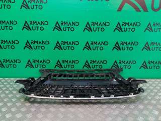 решетка радиатора Audi Q5 1 2012г. 8R0853651RT94, 8R0853651R - Фото 7