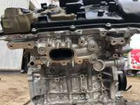 Двигатель  Lexus RX 4   2020г. 1900031Q20, 2GRFXS  - Фото 10