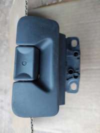  Кнопка ручного тормоза (ручника) к Renault Laguna 2 Арт 27356079