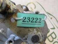 Моторчик стеклоочистителя передний Mercedes R W251 2006г. A2518201442 - Фото 6