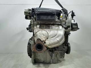 Клапан электромагнитный Renault Modus 2004г. 8200024427 - Фото 4