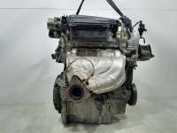 Щуп двигателя Renault Modus 2004г.  - Фото 4