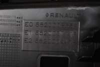 Панель передняя салона (торпедо) Renault Master 3 restailing 2020г. 682000855R, 682003777R, 682000947R , art5980835 - Фото 13