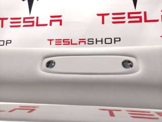 потолок Tesla model 3 2020г. 1088459-00-B,2067970-00-A,1101060-91-I,1090076-00-E - Фото 3