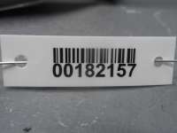  Ремень безопасности Subaru Forester SJ Арт 00182157, вид 4