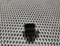 Датчик абсолютного давления Volkswagen Sharan 1 restailing 2001г. 0281002399, 038906051B - Фото 2