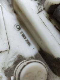 Колба в бак BMW 5 E39 2000г. 1183206 - Фото 4