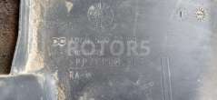 защита двигателя Mercedes Actros 2012г. A9605206155 - Фото 3