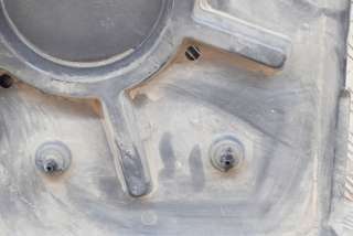 Ниша запасного колеса Mercedes E W212 2013г. A2126930117 , art3310907 - Фото 5