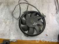 Вентилятор радиатора Volkswagen Passat B5 2001г. artDMN12515 - Фото 3