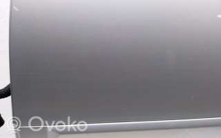 Дверь задняя левая Volvo XC90 1 2008г. artJUR195261 - Фото 4