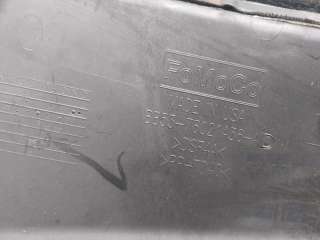 Дождевик Ford Explorer 5 2013г. bb5378021a36ad - Фото 2
