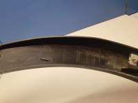 Расширитель арки левый задний Ford Kuga 2 2013г. 1879881 - Фото 4