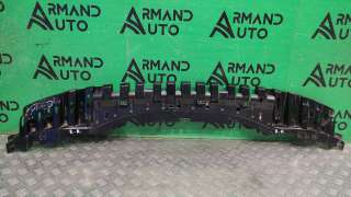 LR104939, jk5217a793aa кронштейн бампера верхний к Land Rover Range Rover 4 Арт ARM218977