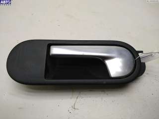 5M0837113 Ручка двери внутренняя задняя левая к Volkswagen Golf PLUS 1 Арт 53571954