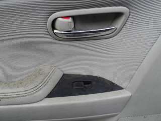 Кнопка стеклоподъемника Mazda CX-9 1 2010г.  - Фото 9