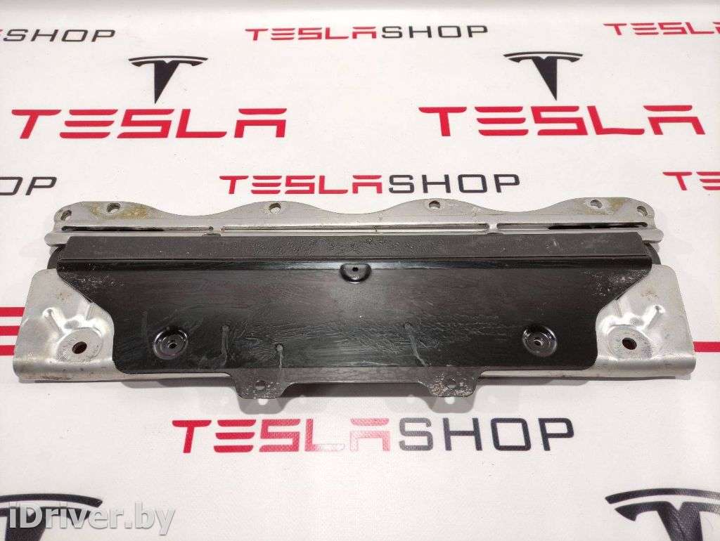 Плата монтажная Tesla model S 2015г. 1014946-00-B,1038640-00-D  - Фото 1