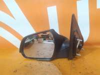 зеркало Hyundai Creta 1 2016г. 87610C9110, 3в41 - Фото 2