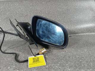  Зеркало наружное правое Audi A8 D3 (S8) Арт 46023049908, вид 2